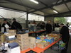 Stands